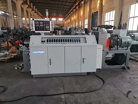 product-450-338 product-450-338