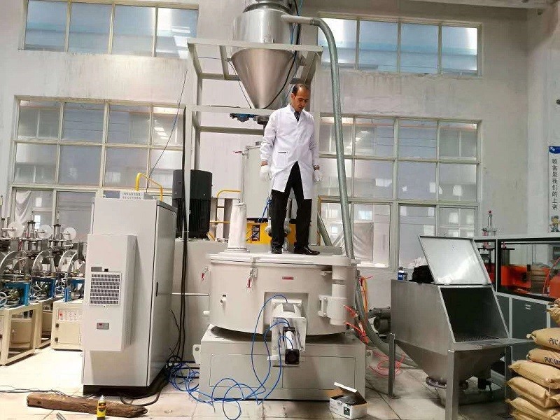 202308041345226d253dc7b30247fba084be7639ee372ewps 202308041345226d253dc7b30247fba084be7639ee372ewps